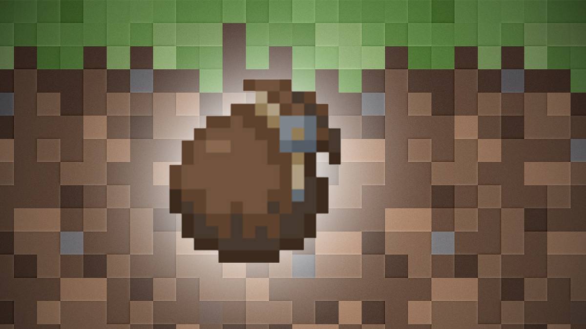 Minecraft: How To Craft A Bundle (& What It's For)