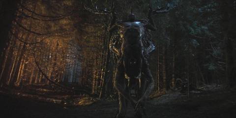 The Ritual Summary, Trailer, Cast, Where to Watch and More
