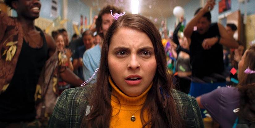 10 High School Comedies To Watch If You Like The MCU's Spider-Man Movies