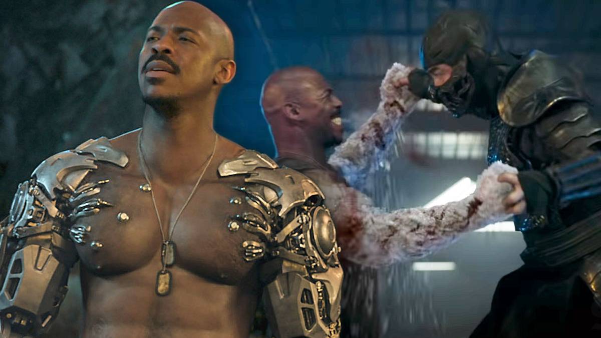 Mortal-Kombat-Movie-Reboot-Jax-Arms.jpg