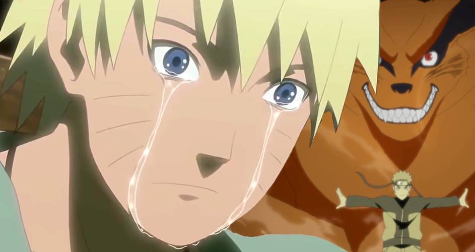 Boruto Naruto Just Lost His Best Friend Screen Rant Boruto Naruto Just Lost His Best Friend Screen Rant