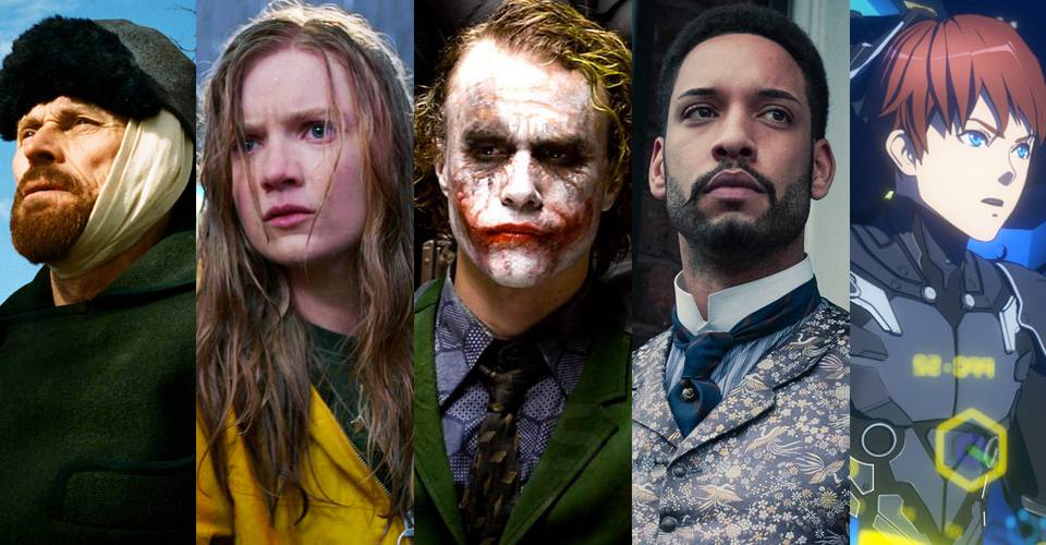 Download Netflix Every Movie And Tv Show Releasing In March 2021