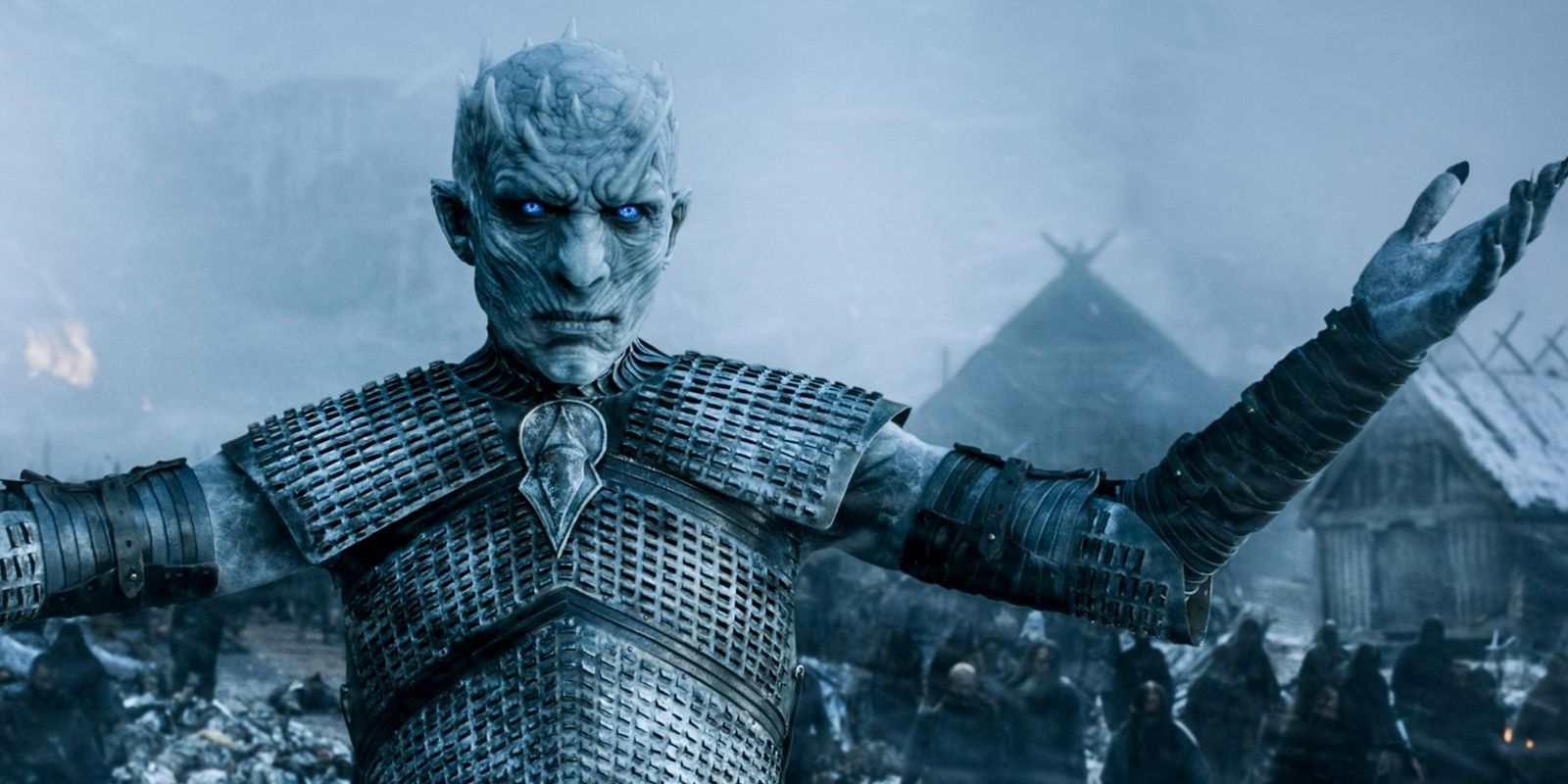 12 Best Battles In Game Of Thrones & House Of The Dragon, Ranked