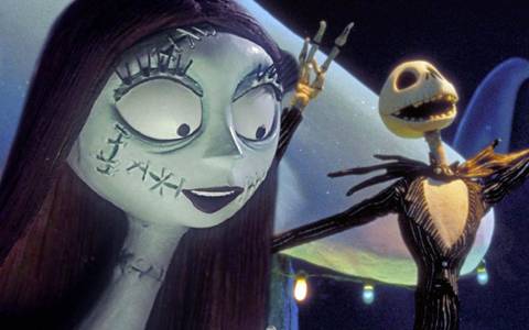 Mcnay Nightmare Before Christmas 2021 Nightmare Before Christmas 2 Release Date Story Details Mcnay Nightmare Before Christmas 2021 Nightmare Before Christmas 2 Release Date Story Details