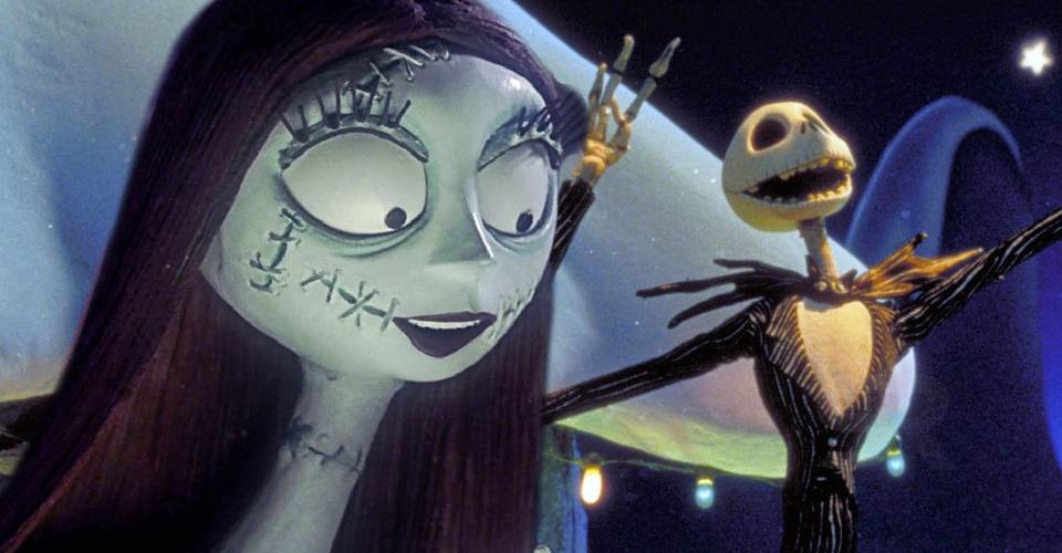 Nightmare Before Christmas 2 Release Date Story Details Nightmare Before Christmas Release Date