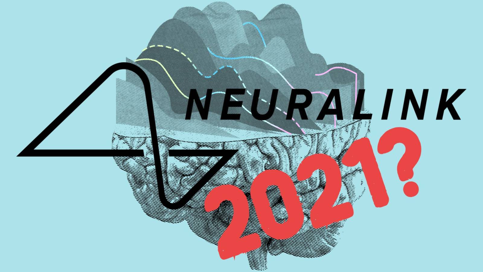 Neuralink Human Trials Could Start This Year, But Is That Too Soon?