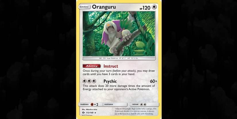 best colorless pokemon cards CGC 10 GEM MINT Japanese Pokemon 2021 Sylveon V 074/184 VMAX Climax S8 –  PKMhobby main image 1