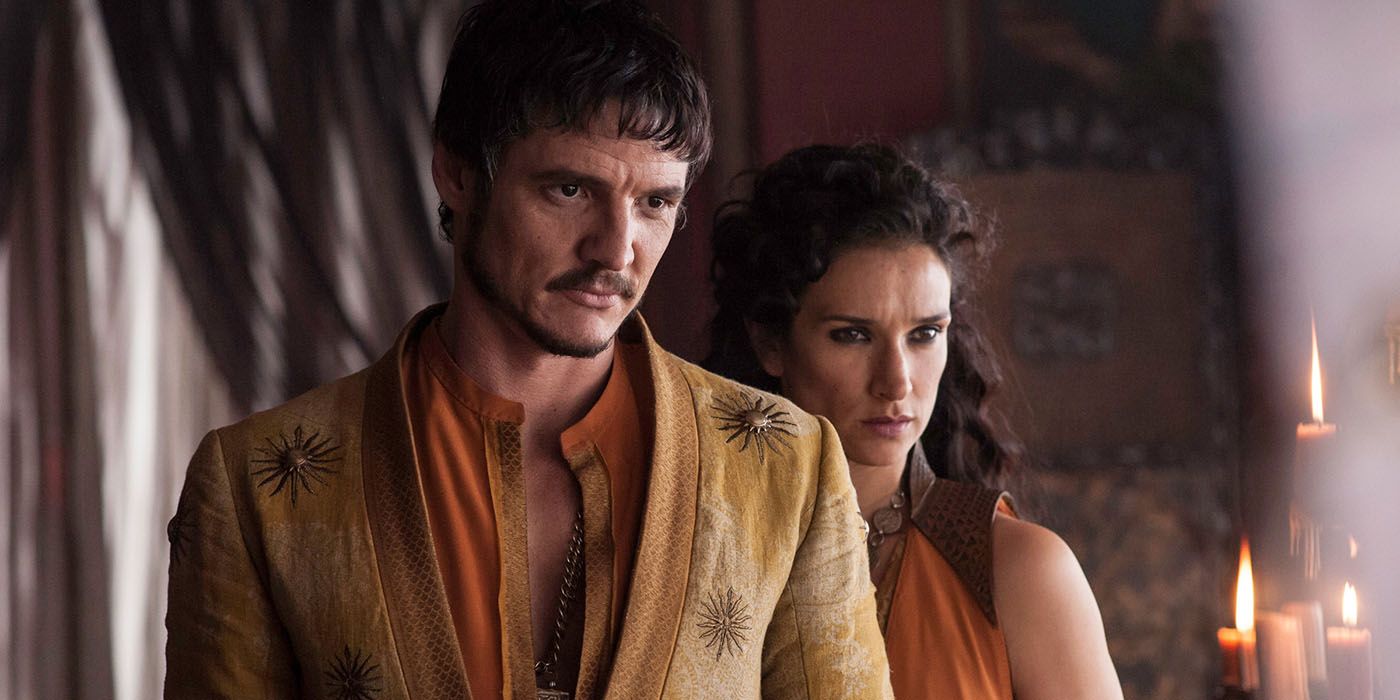 10 Game Of Thrones Mistakes That The Winds Of Winter Will Fix