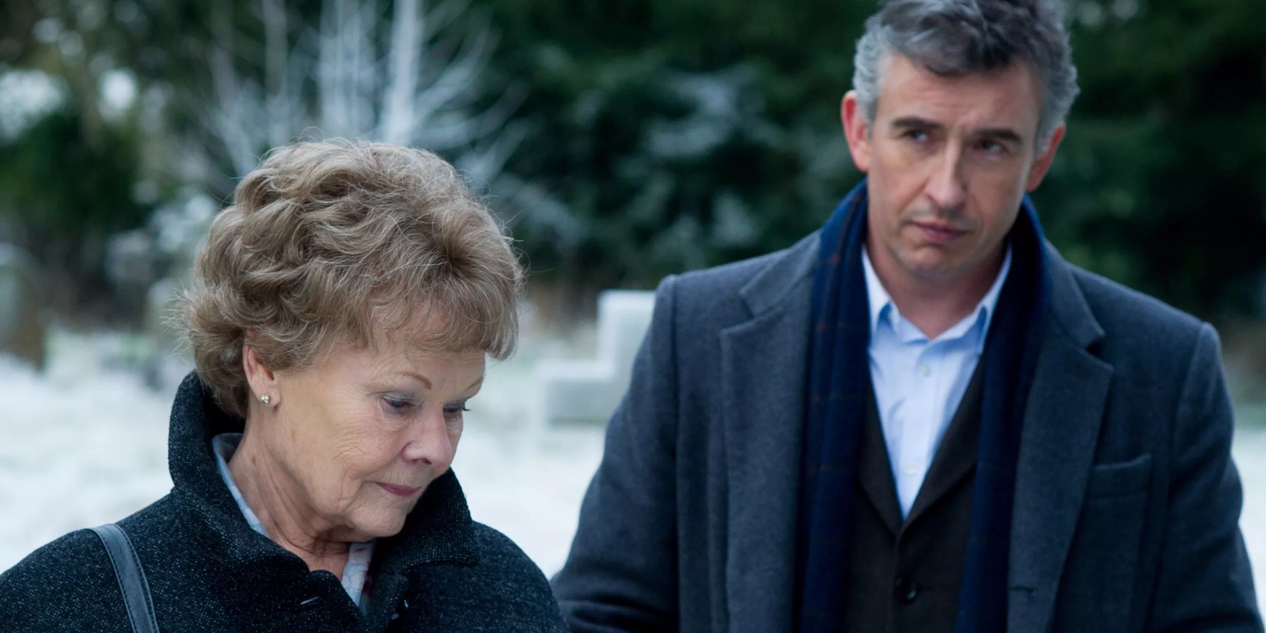 Philomena