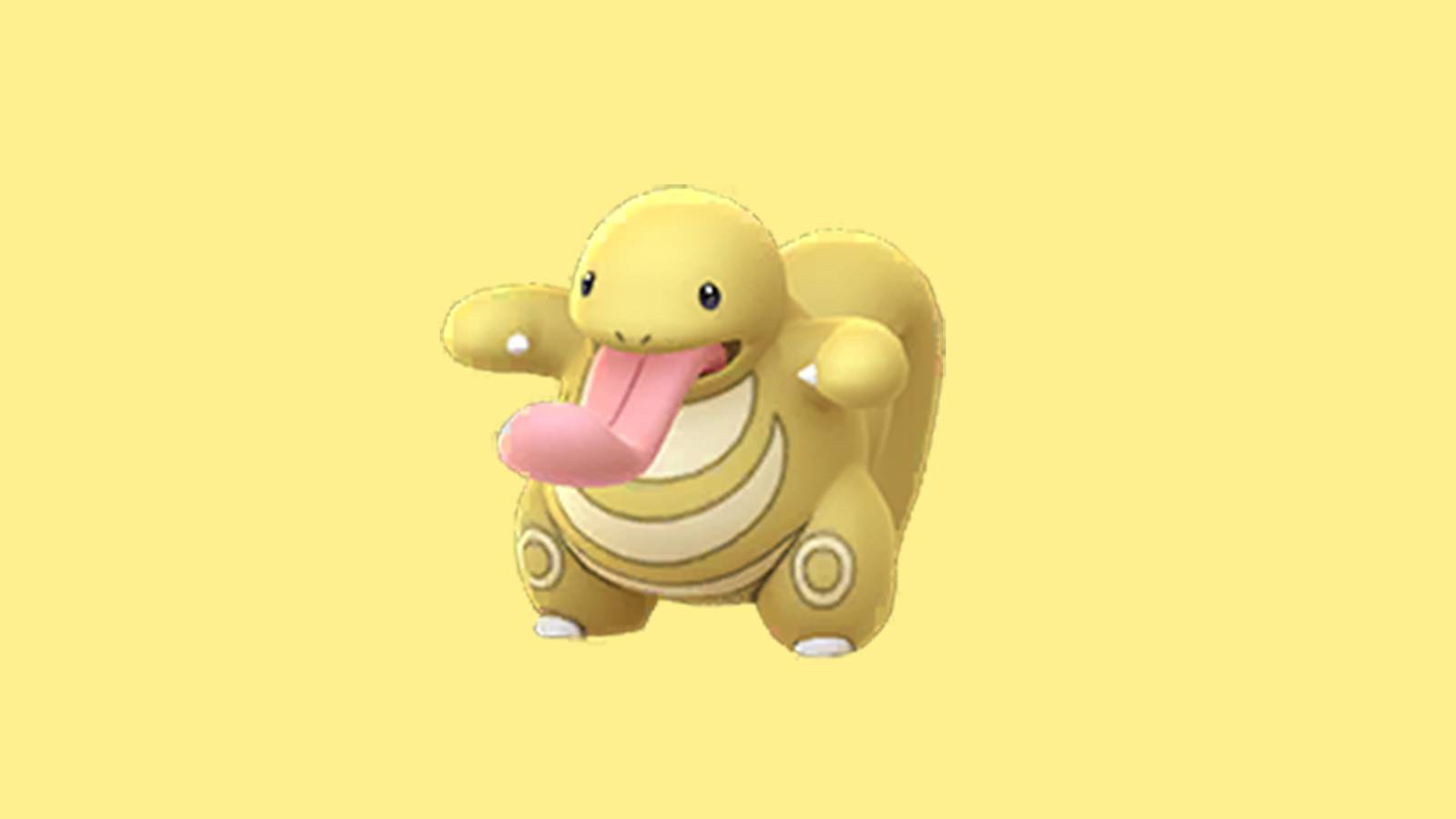 Pokémon Go Great League: melhor time para usar, datas e mais