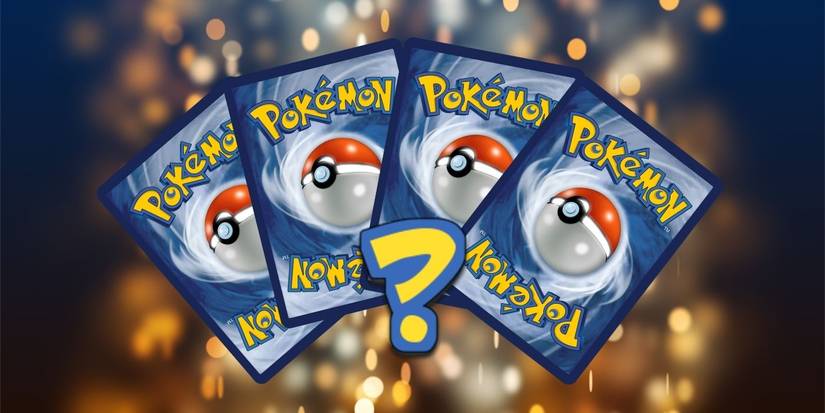 sun and moon pokemon cards ebay POKMON CARD GAME sv8a 208/187 SAR Wellspring Mask Ogerpon ex