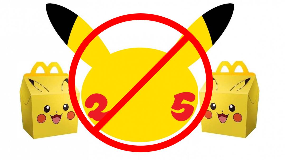 mcdonalds pokemon 25th anniversary cards TCG Grass Grass Mini Drain (10) Heal 10 damage from this Pokmon Pokemon 2021 Mcdonalds 25th Anniversary