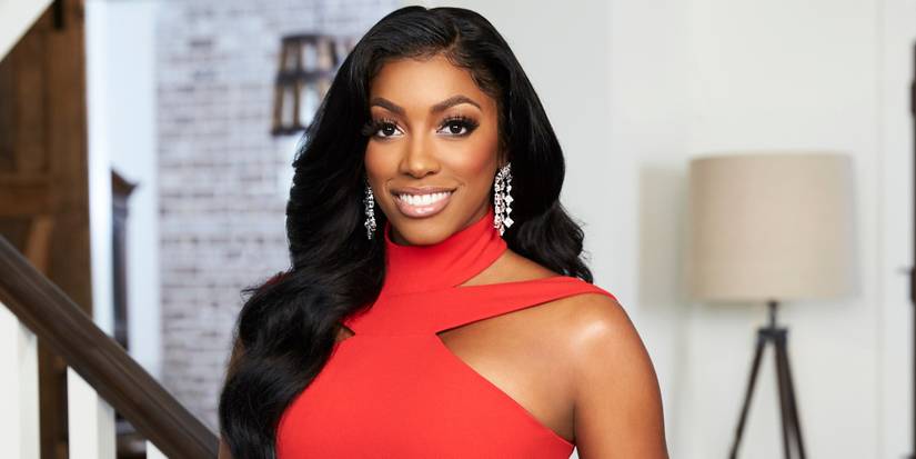 Real Housewives: How Much Are The 10 Highest-Earning Housewives Paid?