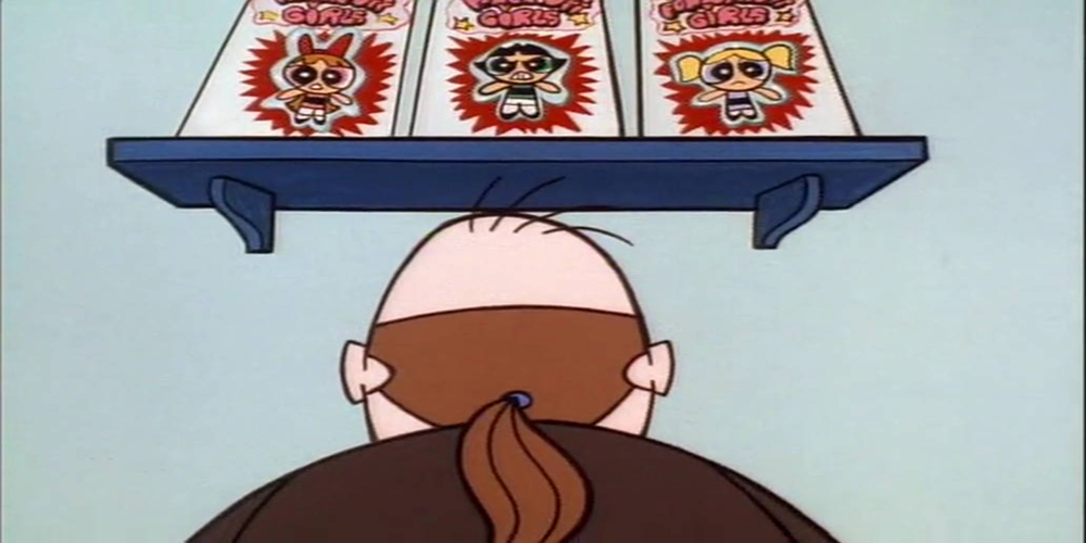 Powerpuff-Girls-2.png