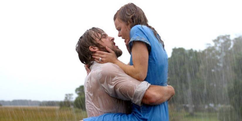 10 Best Romantic Period Dramas According to IMDb