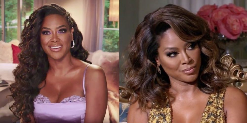 The Real Housewives Of Atlanta The 10 Best Taglines Ranked