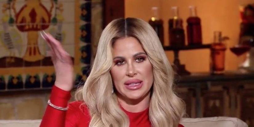 The Real Housewives Of Atlanta: The 10 Best Taglines, Ranked