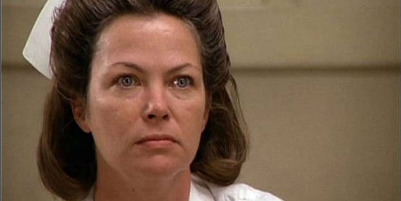 10 Most Evil Movie Villains Of All Time, According To Reddit