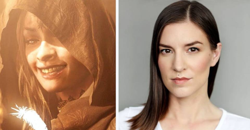 Resident Evil Community Raises Money After Beloved Voice Actor S Death Resident Evil Community Raises Money After Beloved Voice Actor S Death