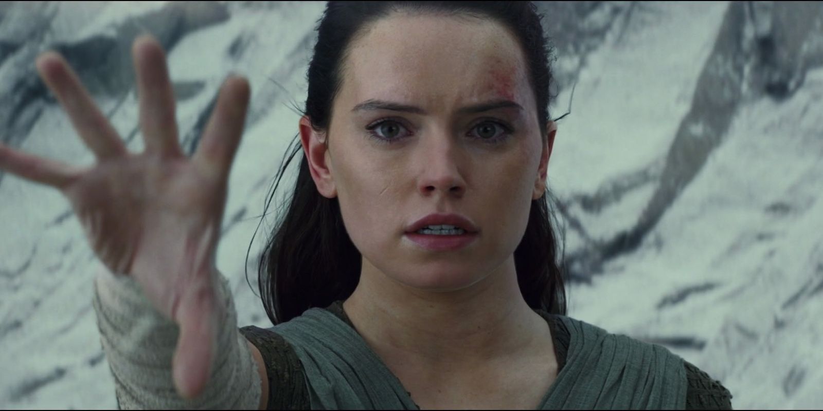 Rey's New Star Wars Movie Can Finally Bring Back A Classic Legends Jedi Idea