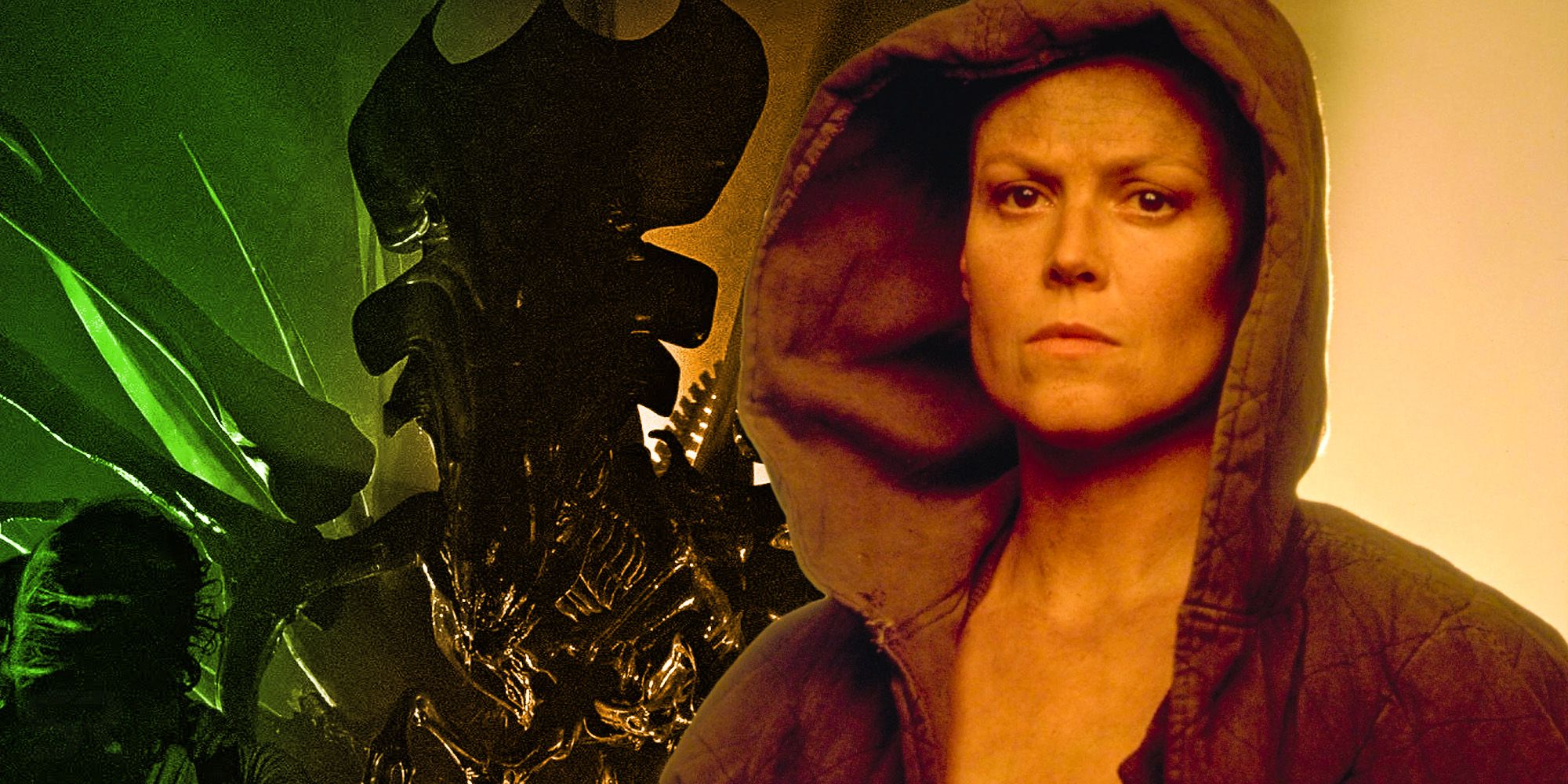 Alien 3’s Facehugger Is An Impossible Queen Xenomorph Plot Hole