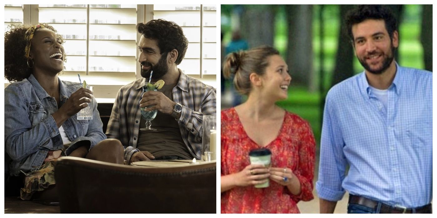 10 Offbeat Romantic Comedies To Watch On Valentine’s Day