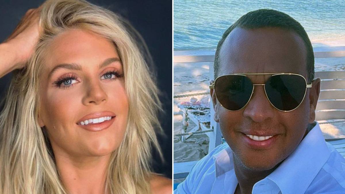 Southern Charm - Madison LeCroy's MLB Player Scandal Explained