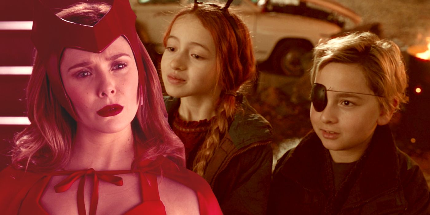 Scarlet-Witch-and-Wanda-and-Pietro-Flash