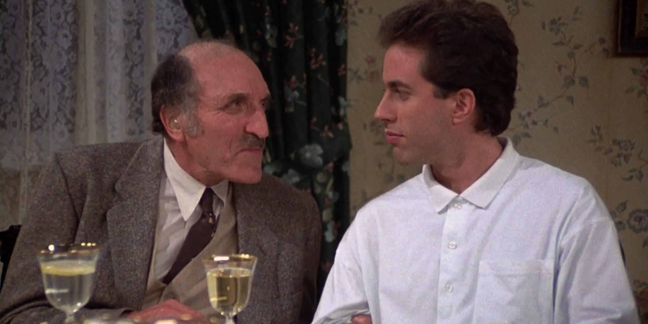 Seinfeld Has So Many Amazing Supporting Characters, But I'll Never Tire ...