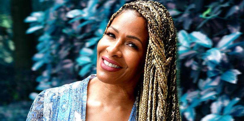 RHOA: Shereé Whitfield’s 10 Most Iconic Quotes