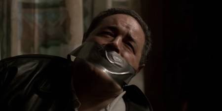 Sopranos Vito