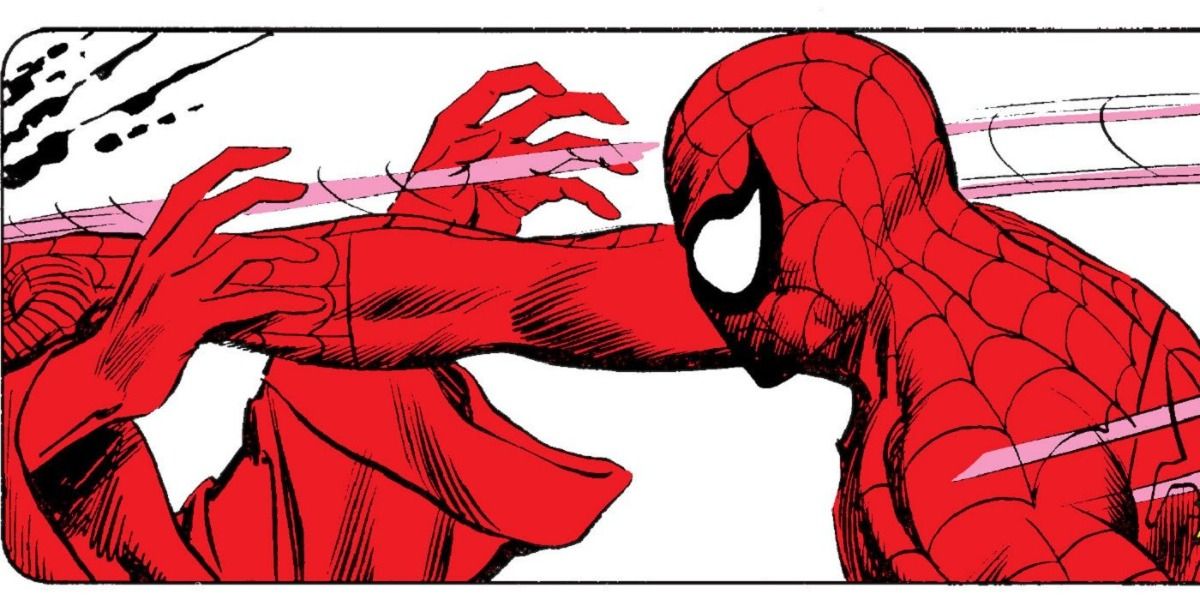 Spider-Man: 5 Times We Felt Bad For Him In The Comics (& 5 We Hated Him)