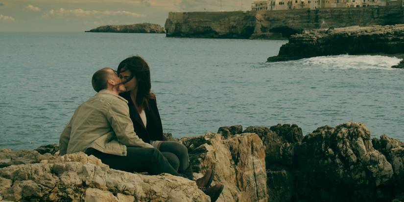10 Horror Movies That Are Secretly Romantic, Ranked by Rotten Tomatoes