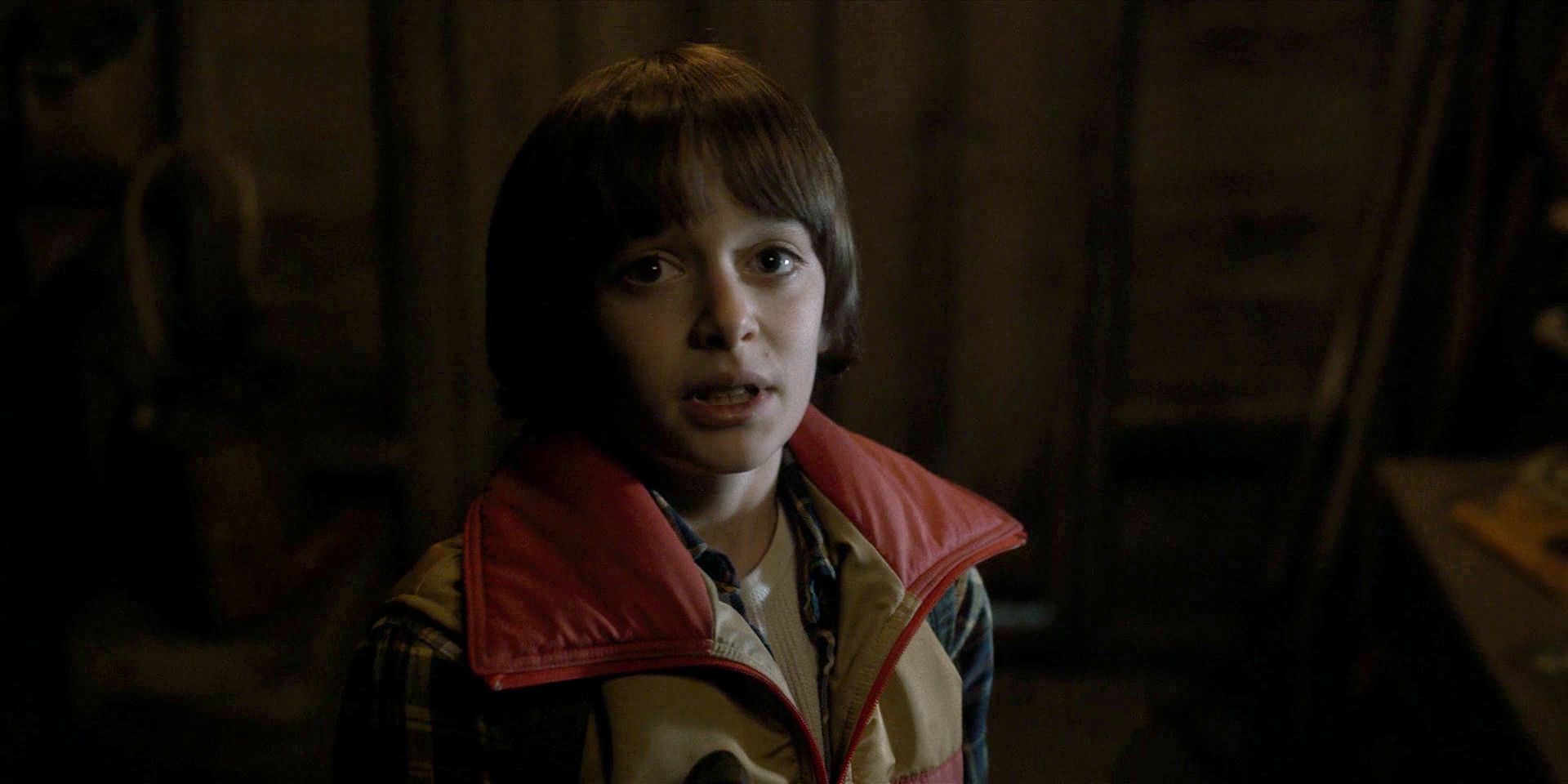 Vecna's Stranger Things 5 Return May Be Paying Off A Will 
