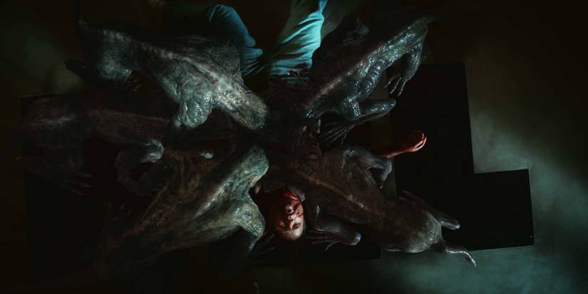 Stranger Things: The Character Sean Astin Auditioned For (Besides Bob)