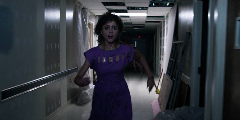 Every Character Vecna Is Now Confirmed To Have Killed In Stranger Things