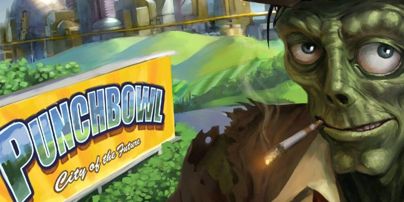 XBOX 北米版 STUBBS THE ZOMBIE Stubbs the Zombie In Rebel Without A Pulse (Xbox) OG Xbox