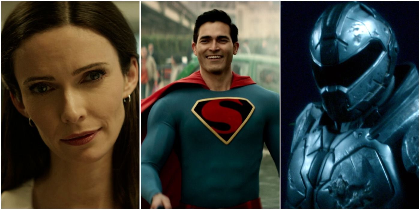 Superman-Lois-Best-Worst-