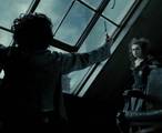 Ms. Lovett looking at Sweeney Todd
