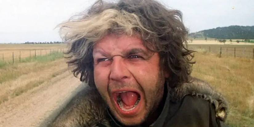 Why The Original Mad Max And Fury Road Tell The Same Story