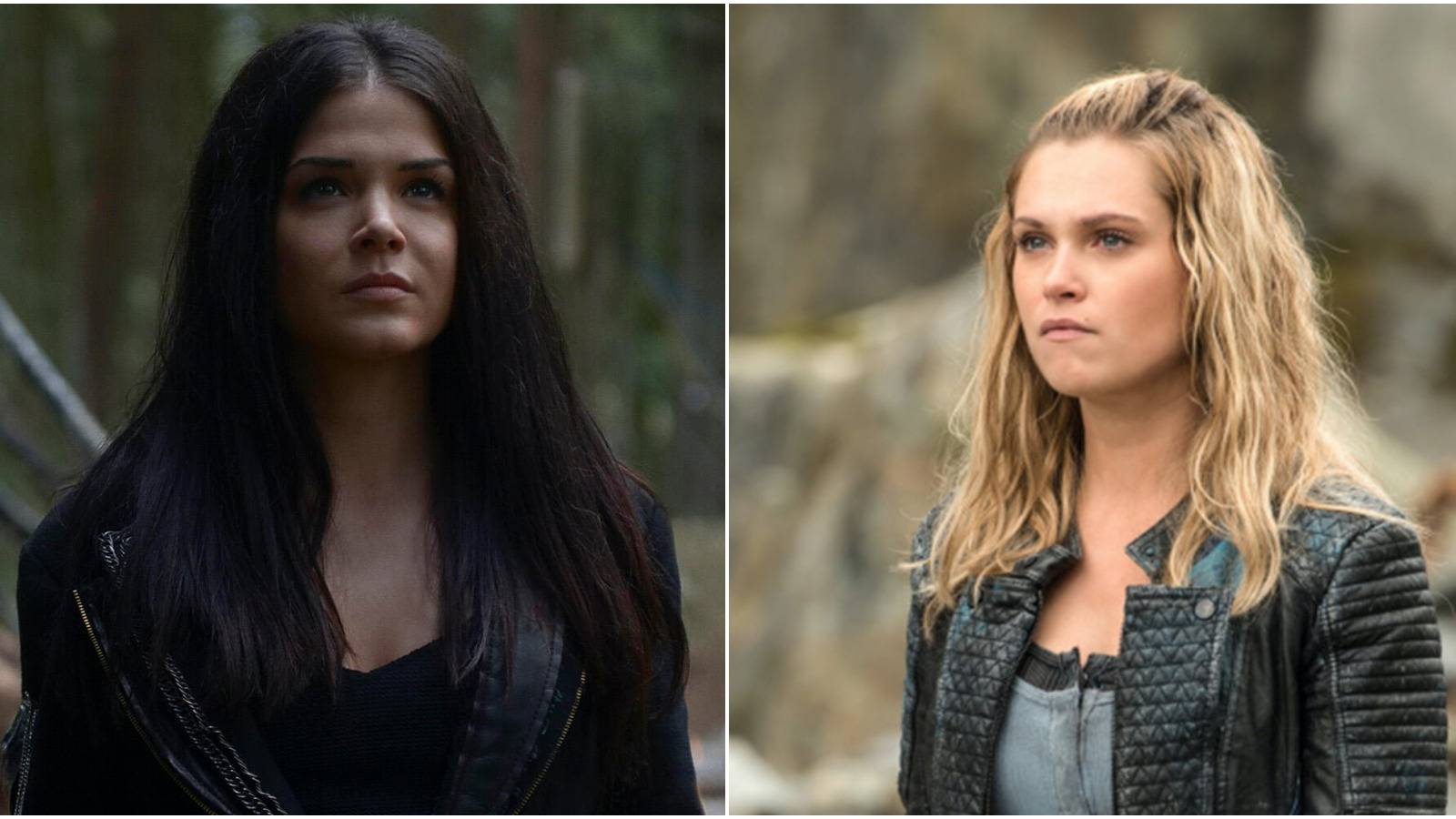 100-dan Octavia soch turmagi 100-dan Octavia soch turmagi