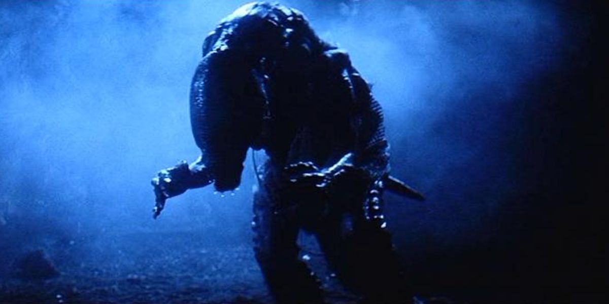 5 Most Underrated Alien Horror Movies (& 5 That Are Just Terrible)