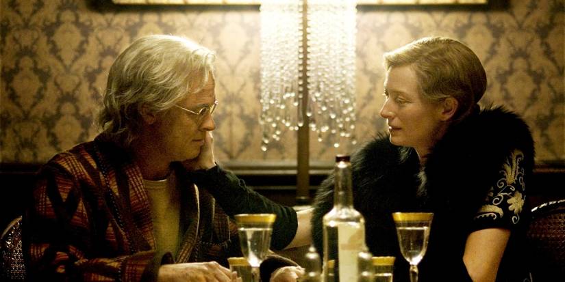 10 Movies Where The Main Character Dies At The End