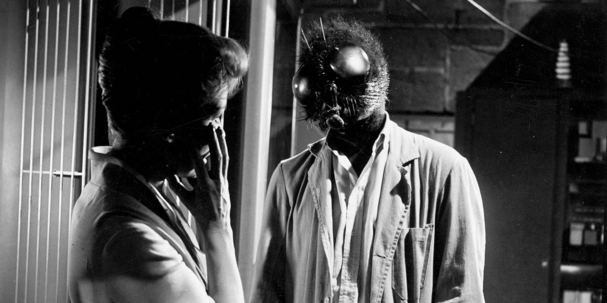 10 Classic 50s SciFi Movies That Were Way Ahead Of Their Time