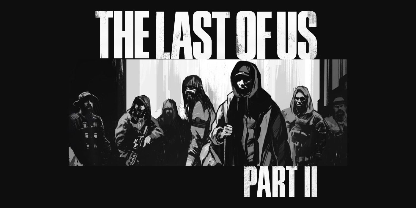 free download the last of us 2 game