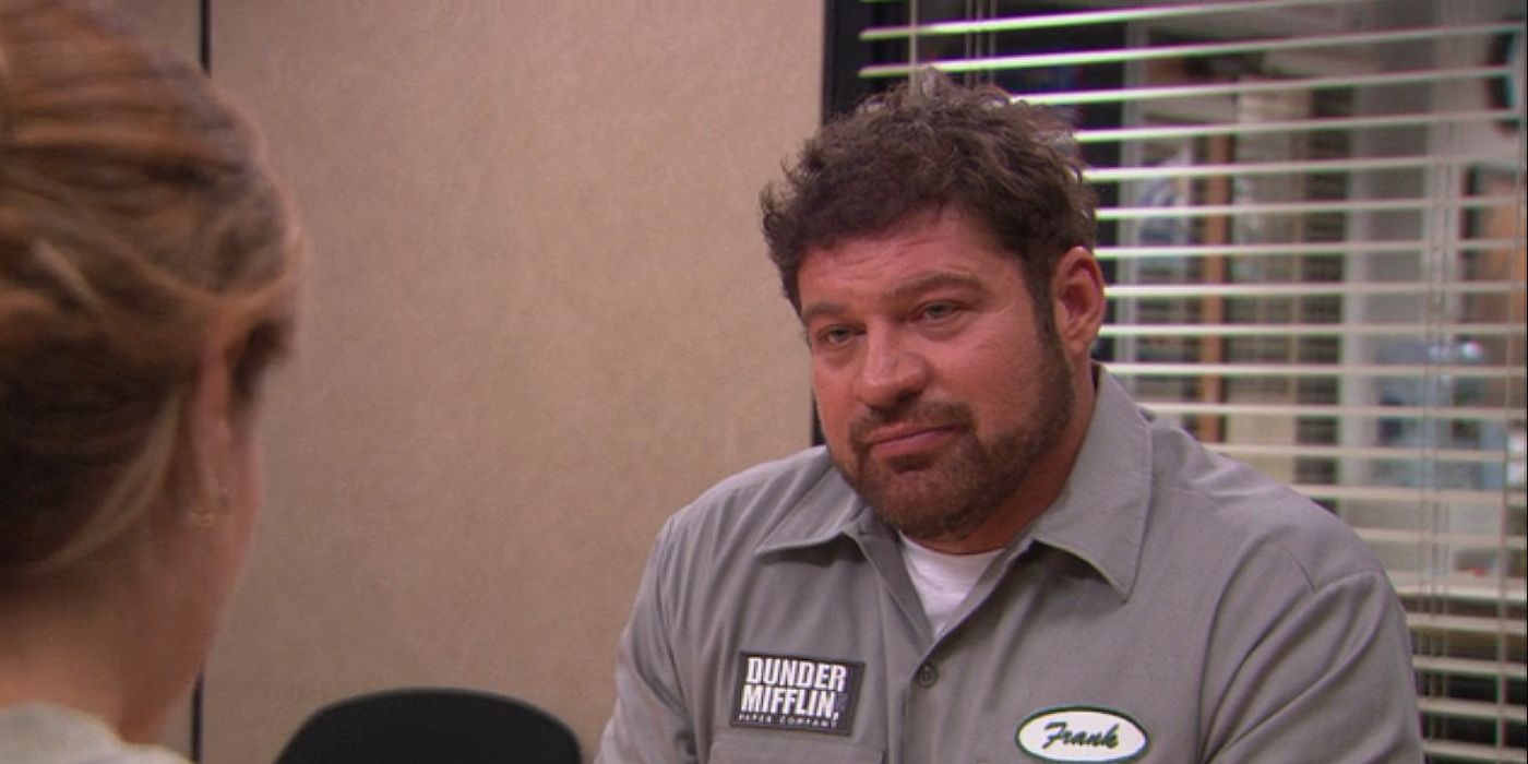 Julia Louis-Dreyfus and Brad Hall celebrate their 38th wedding anniversary  : r/Fauxmoi, image size:1400x700