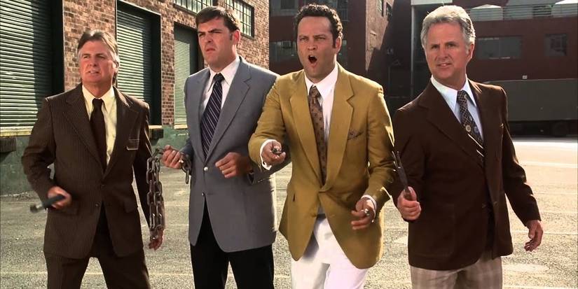 Anchor Rivals Anchorman: Why Brick Is The Movie's Funniest Character (& 5 Alternatives)