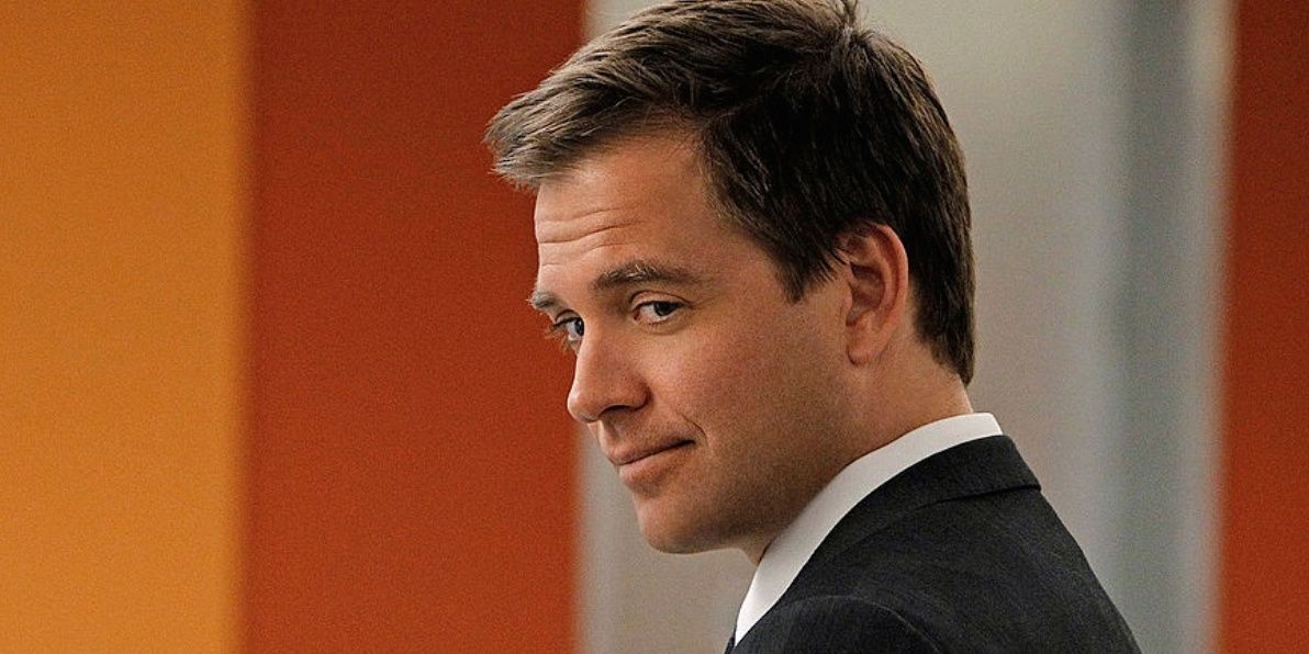 Tony dinozzo. Тони ДИНОЗЗО. Морская полиция Тони ДИНОЗЗО.