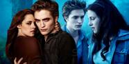 Twilight Why The First Movie Is So Blue Why It Changed 