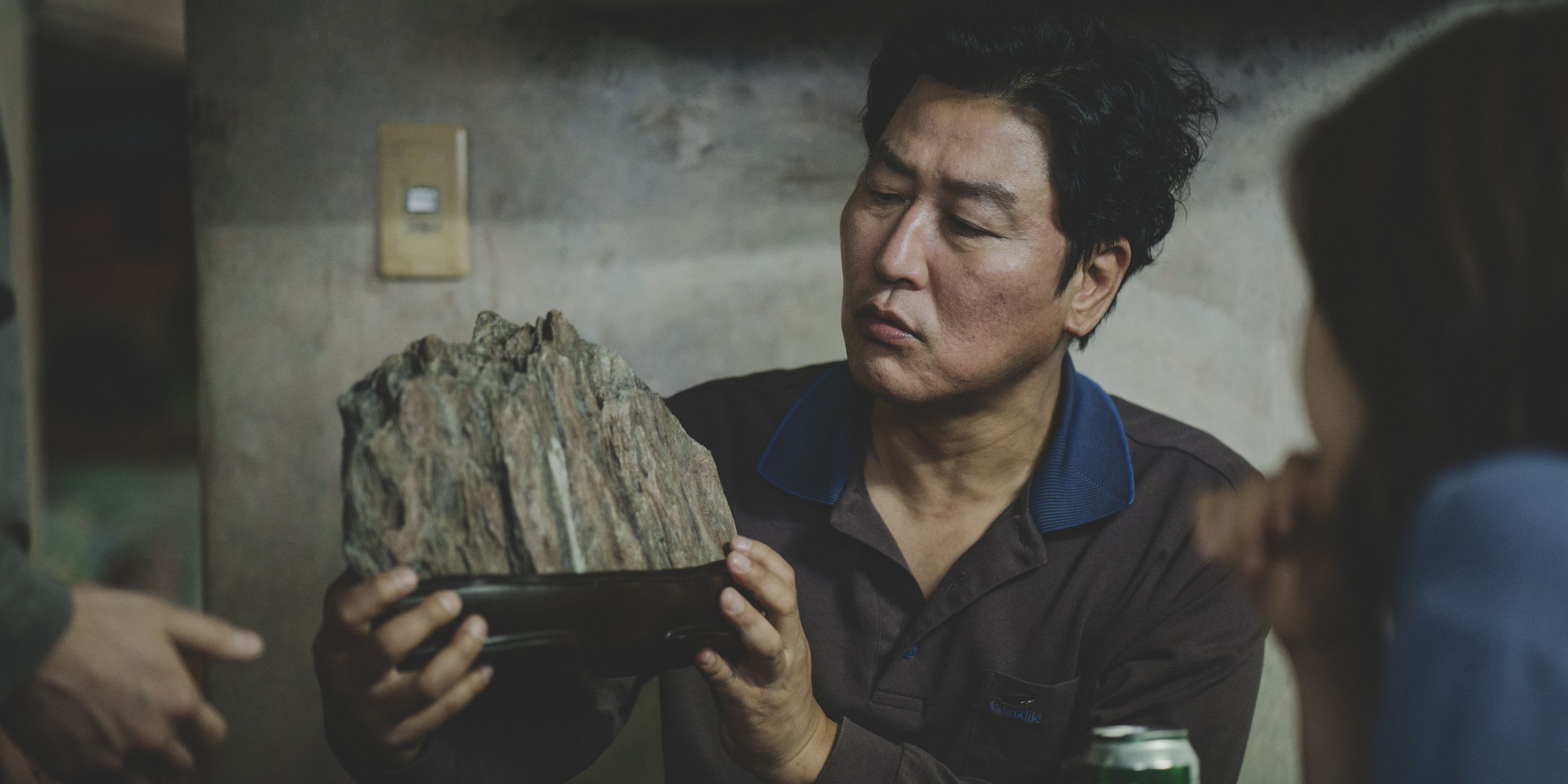 The Greatest Movie Of The 21st Century Just Keeps Getting Better